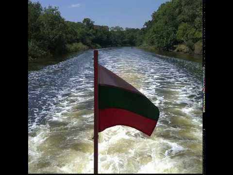 Monkata & Madmatic - Bulgariyo, Za Tebe Te Umriaha