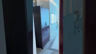 峰不二子BODY👍