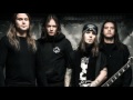 Children Of Bodom-Bastards Of Bodom Sub/lyrics