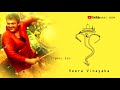 Veera Vinayaka Thala Ajith Download Audio With Video Tamil Whatsapp Status Mas BGM