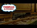 A Legend Is Coming Back To Sodor Thomas Friends