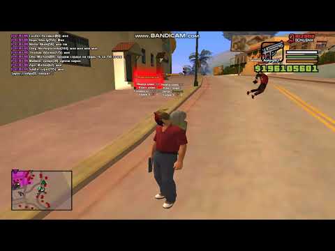 Arizona Role Play Bonusnik | Первый словленый дом | Ловля.