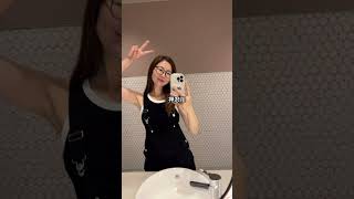 リストラ→海外在住ワーカー