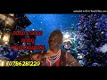 Solo Limbe Solo Song Holo Kulwa Mpya 2025 By Tungu Studio