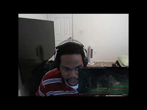 Reaction To - TrenchMobb f/ B.O.N Drako - Misunderstood (R.I.P Sosa Corleone)//Shot by @CvoFilms