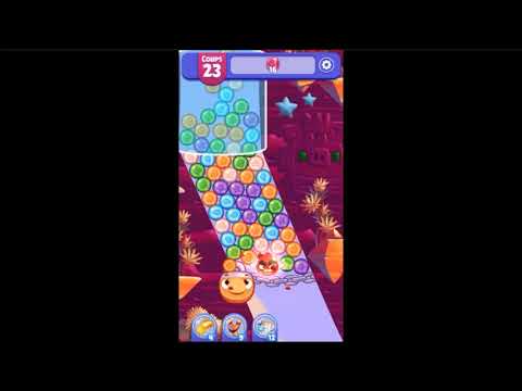 Angry Birds Dream Blast [ Level 91 ]