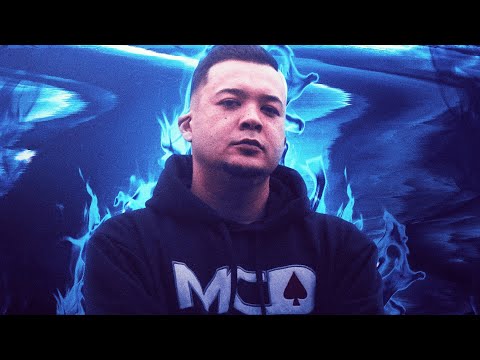 MC Japa - Foguete Azul (DJ Alle Mark)