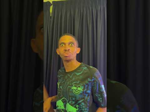 When The DJ Stops The Music At The Wrong Time