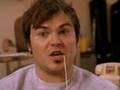 Tenacious D - The Greatest Song In The World ...