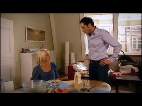 Verbotene Liebe - Folge 3579