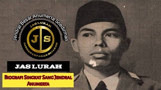 Download lagu Jendral Sudirman | Pahlawan bangsa indonesia.. Biografi sang jendral ( Soedirman ) mp3 Download lagu Jendral Sudirman | Pahlawan bangsa indonesia.. Biografi sang jendral ( Soedirman ) mp3