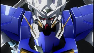 My Top 50 Gundam Openings MK-II