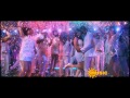 Sun Music Party Mashup