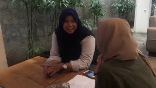 Download lagu Vlog Ngopi Doeloe Bandung mp3 Download lagu Vlog Ngopi Doeloe Bandung mp3