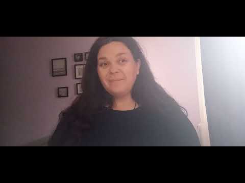 STARSEED- Uran u prvoj kući - Akiturijamci