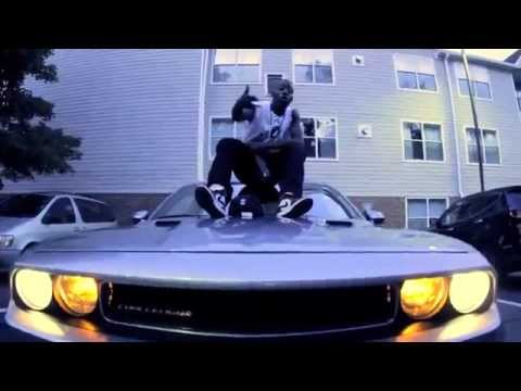 Mic Moe - No Cake (Official Music Video)