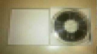 Elsie Bianchi Trio - Take Five (Swiss Jazz at its best) UNRELEASED MATERIAL