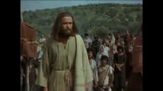 nepali christian movies