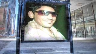 komal rizvi   Lambi Judaai HD  Coke Studio  Season 4