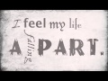 Embers In Ashes "Then You Came" Lyric Video ...