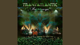 Into the Blue (Live in Tilburg)