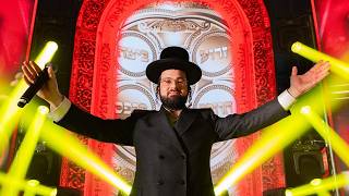 מחרוזת פסח - מוטי ויזל × נשמה × יהודה רושגולד 🎶 Pessach Medley \\ צבעים הפקות