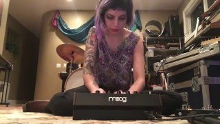 TALsounds ▲ February 5th, 2016