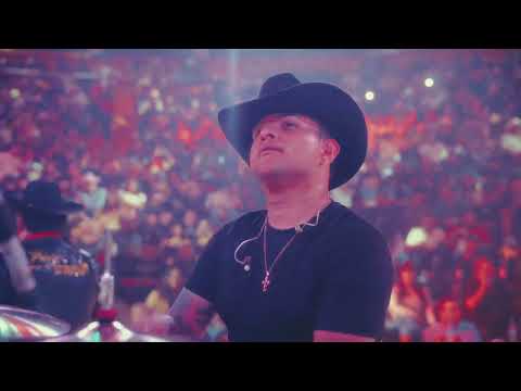 EL SEÑOR DE LA MONTAÑA   LOS CANELOS DE DURANGO