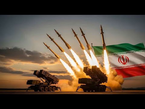 BOMBA E VITIT 2026! Irani gati të shpërthejë luftën e tretë Botërore  – War Report 30 Dhjetor