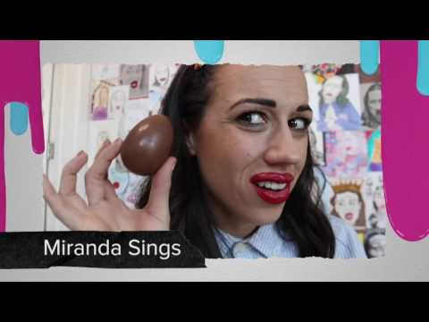 Show of the Year Nominees - Streamy Awards 2016