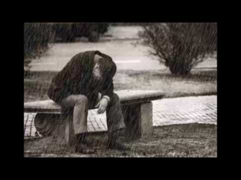 Write a song / Angeline -  Mickey Newbury