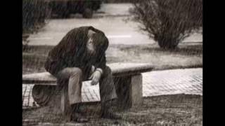 Write a song / Angeline -  Mickey Newbury