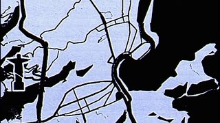 Hiosaki - Rota (Lyric Video)