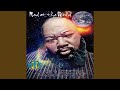 Mississippi (remix intstrumental)