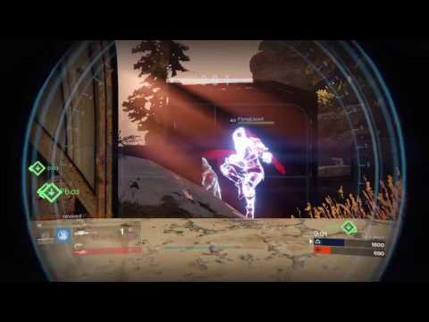 Sincere not being so Sincere._._.Lol