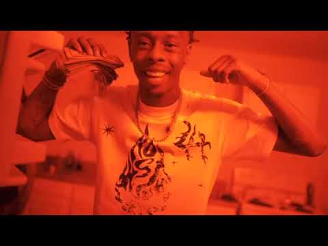 KountUpWitdaK - Actual Factuals (Official Music Video) Dir. @noshakefilms