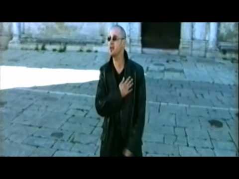 Miran Rudan - Zaradi nje