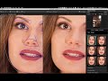 PortraitPro 17 Studio Bad User Experience