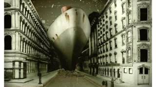 Gosling - Come into my room