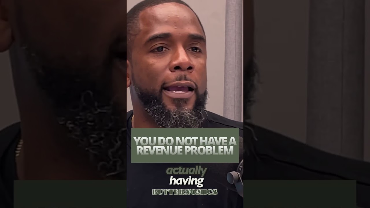 Why You Should Stop Selling Your Time Today