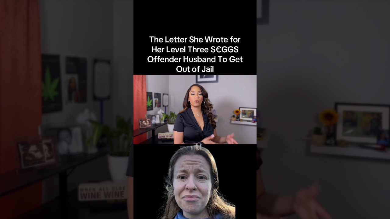 When defending your Mam goes wrong #courtroomdrama #judge #crime