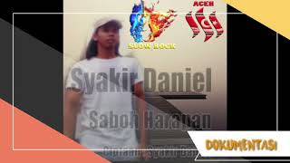 Download lagu lagu aceh slowrock syakir Daniel saboh harapan mp3