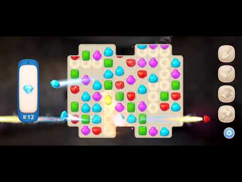 DESIGN MASTERS : LEVEL 1-7 | PB