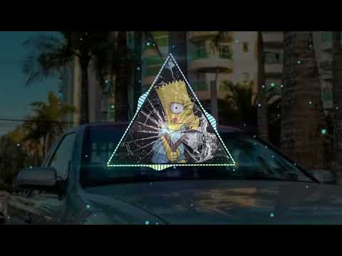 NA BRISA QUE É BOM NÓS JAPONESINHO TIK TOK