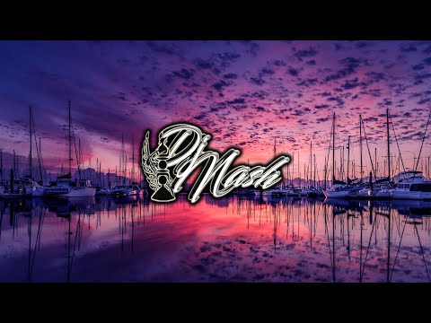 ZOE x DJ NASH - LOOSE CONTROL (REGGAE REMIX 2k20)