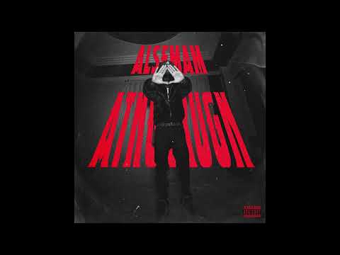 BURA BULL TBH - አልሰማም አትንገሩኝ 