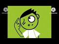 Pbs Kids Pitch