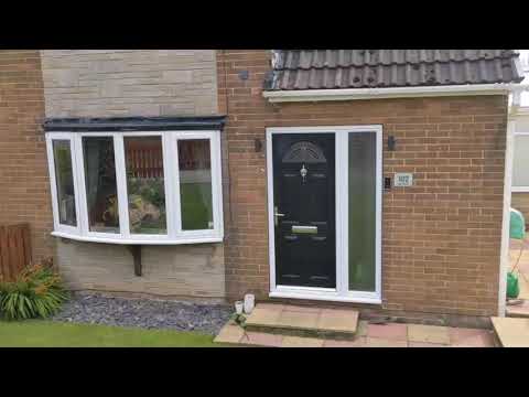 High Street, Ossett - Virtual Tour