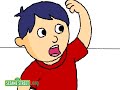 Sesame Street Zero The Hero 2010