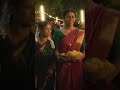Kanthara Movie Singara Mayile Song Status Singara Siriye He Semmandha Azhage